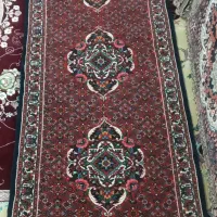 فرش دستباف افشار