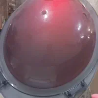 آموزش تخصصی تمامی لاینها با اقساط ۲۴ ماهه|خدمات آموزشی|اندیمشک, |دیوار