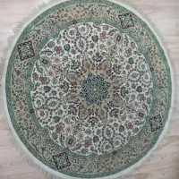 فرش ۶ متری