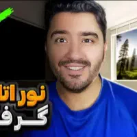 تامنیل یوتیوب|لوازم جانبی موبایل و تبلت|تهران, آسمان|دیوار