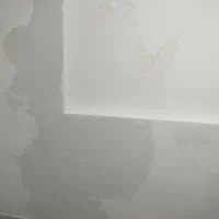 اجاره-مغازه
