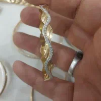 سرویس طلا|جواهرات|تهران, نیروی هوایی (پیروزی)|دیوار