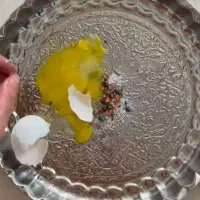 تخم مرغ