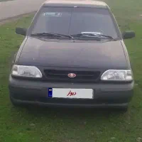 اجاره خودرو پراید