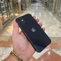 iPhone 11 128 cha