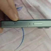 15پرومکس مینی|موبایل|مشهد, آیت الله کاشانی|دیوار