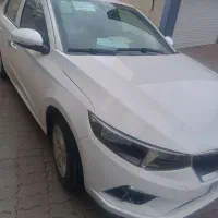 تارادنده‌خشک‌تحویل30برج11