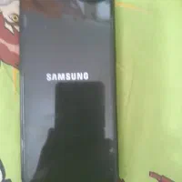 فروش فوری و فوقوالعاده گوشی A10sسانسونگ