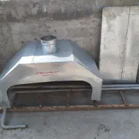 هواکش منقل|پنکه و تصفیه‌کنندهٔ هوا|کرج, کمال‌شهر|دیوار