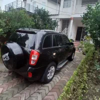 mvm x33Nمدل ۹۵ دنده ای کم کارکرد|خودرو سواری و وانت|نوشهر, |دیوار