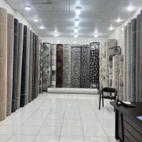 فروشگاه فرش و موکت بوستانی|موکت|دزفول, |دیوار