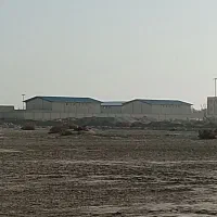 زمین جاده زابل ادیمی ۱۱هزارمتر