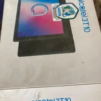 تبلت فروشی
