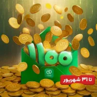 طراحی و فتوشاپ - امور گرافیکی اینستاگرام|خدمات رایانه‌ای و موبایل|اهواز, کوی باهنر|دیوار