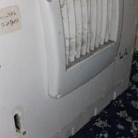 کولر آبی ۳۱۰ پارس|کولر آبی|تهران, دبستان|دیوار