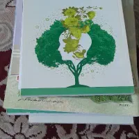 کتابهای‌سال‌دوازدهم‌رشته‌تربیت‌بدنی‌نوبدون‌استفاده