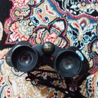 دوربین شکاری|کوهنوردی و کمپینگ|علی‌آباد کتول, |دیوار