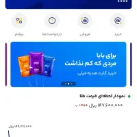 میلی گلد ثبت نام کن جایزه طلا بگیر