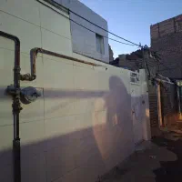 خانه-نقلی-فروشی