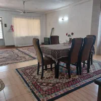 اجاره ویلا|اجارهٔ کوتاهمدت ویلا و باغ|آزادشهر, |دیوار