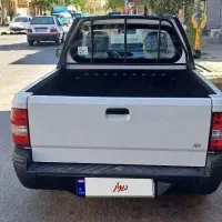 پرایدوانت مدل ۱۴۰۴