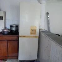 یخچال فریزر