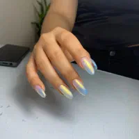 اموزش کاشت ناخن بوشهر عاشوری|خدمات آموزشی|بوشهر, |دیوار