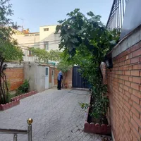 ۱۳۸متر/کلنگی/قابل سکونت و ساخت|فروش زمین و ملک کلنگی|تهران, قاسم‌آباد|دیوار