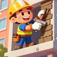 بندکشی تخصصی نمای آجری و سنگی،عایق نانوتکنولوژی