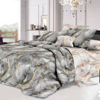 فروش انواع سرویس روتختی ب ق ی م ت عمده