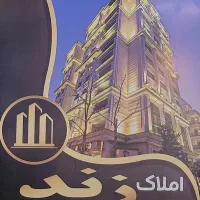 63-متر-ربذه-شمالی-فول-امکانات