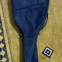 گیتار yamaha C70 اصل اندونزی|گیتار، بیس، امپلیفایر|اسلام‌شهر, شهرک قائمیه|دیوار