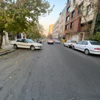 1150متر-بدون-مشابه
