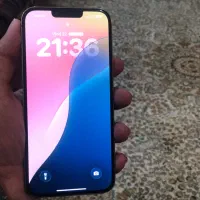 ۱۳پرومکس‌ریجستر شده|موبایل|اهواز, گلستان|دیوار