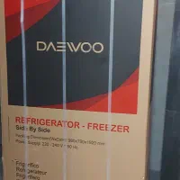 کارتن یخچال