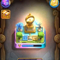 کلش رویال