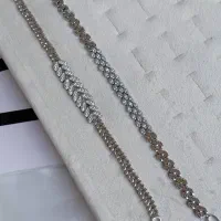 با ما خوش استایل تر شوید|بدلیجات|یاسوج, |دیوار