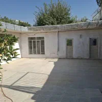 خانه ویلایی ۲۲۰ متر پشت باغ نظر|فروش خانه و ویلا|کازرون, |دیوار