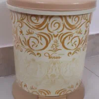 سطل زباله