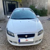 رانا پلاس 1404