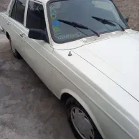 پیکان دل ۷۹ تمیز