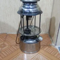 چراغ زنبوری روشنایی