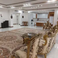 فروش-واحد180-متری-جنوبی-فول-نوساز-فجر