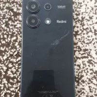 گوشی شیائومی نوت ۱۳