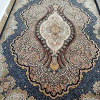 2عددفرش جفت 6و9متری 1000شانه