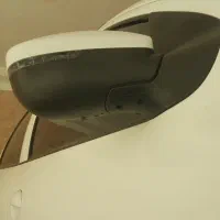 لوازم استوک انواع خودرو|قطعات یدکی و لوازم جانبی|کرج, ساماندهی|دیوار