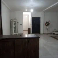 اجاره اپارتمان