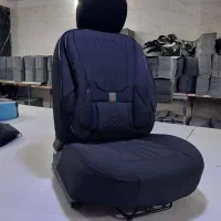 برشکار و وردست|استخدام صنعتی، فنی، مهندسی|بهارستان, |دیوار