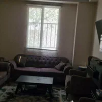 فروش آپارتمان ۵۰ متری معاوضه با واحد بزرگتر|فروش آپارتمان|تهران, تولید دارو|دیوار