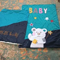 لباس بچگانه